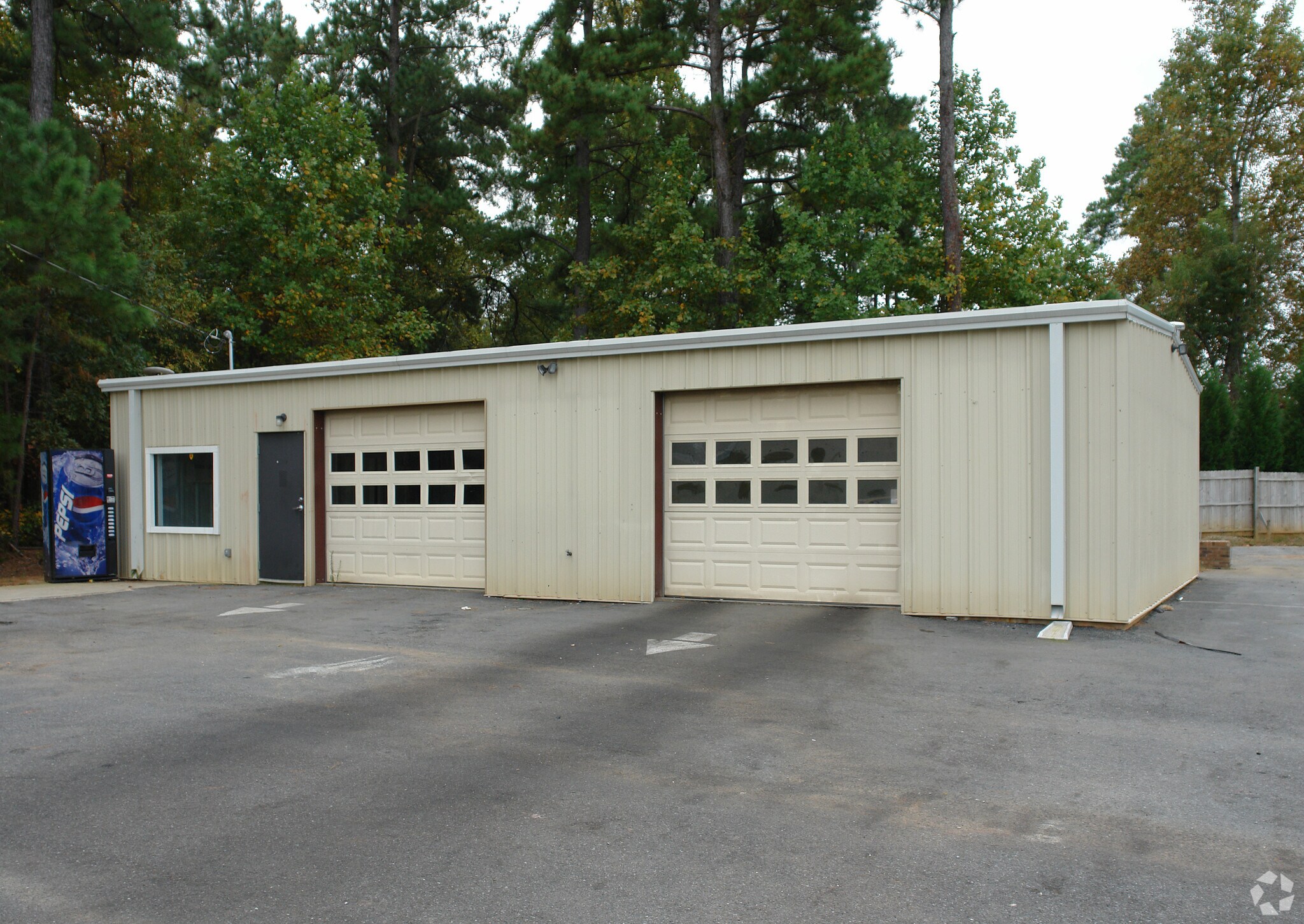 6895 Highway 9, Inman, SC for Sale