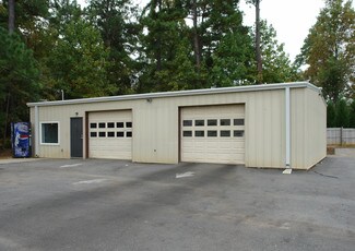 Inman, SC undefined - 6895 Highway 9 Inman, SC undefined - 6895 Highway 9