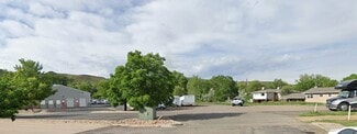 Golden, CO Commercial - 17507 Golden rd