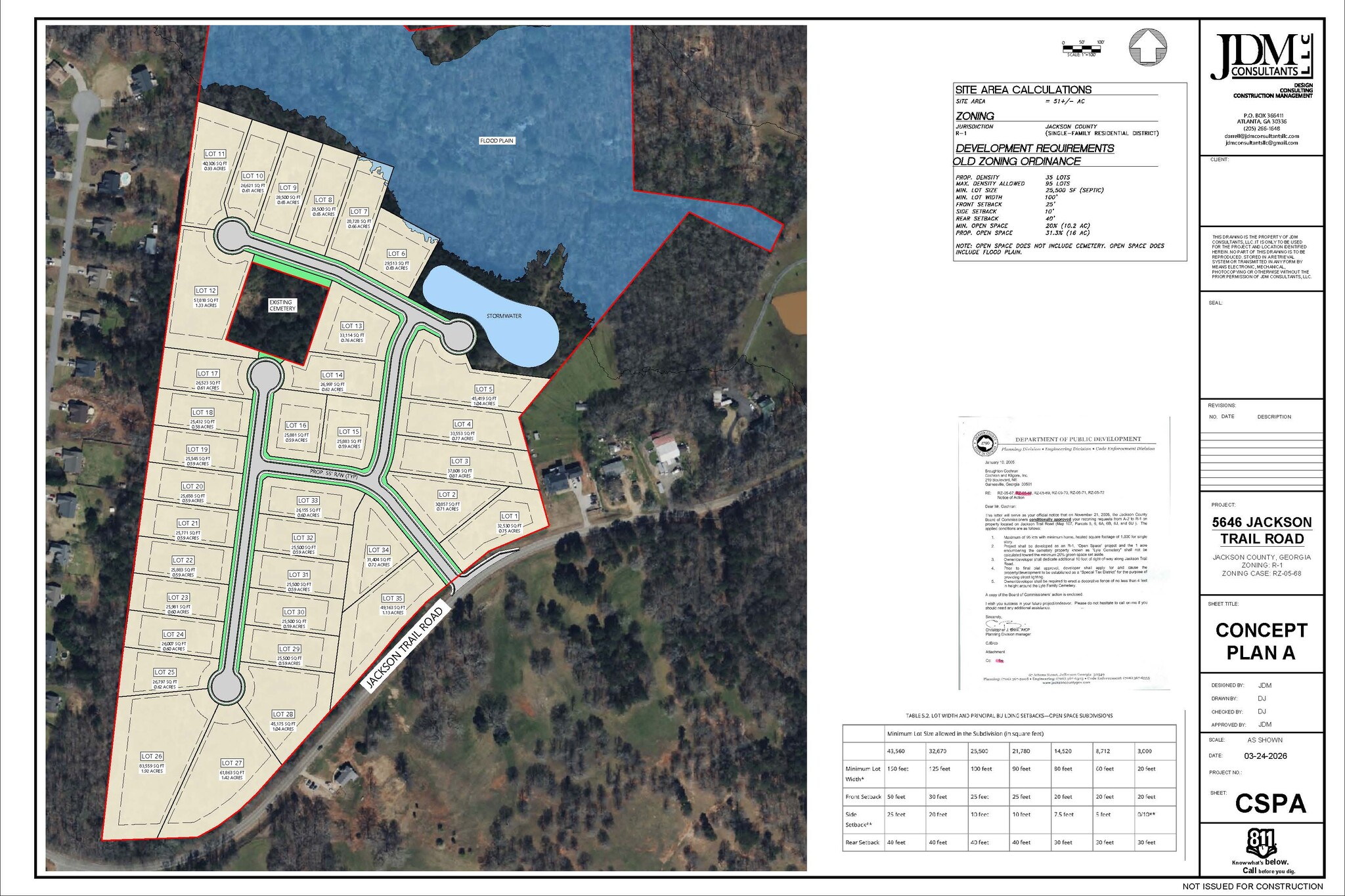 5646 Jackson Trail Rd, Hoschton, GA for Sale