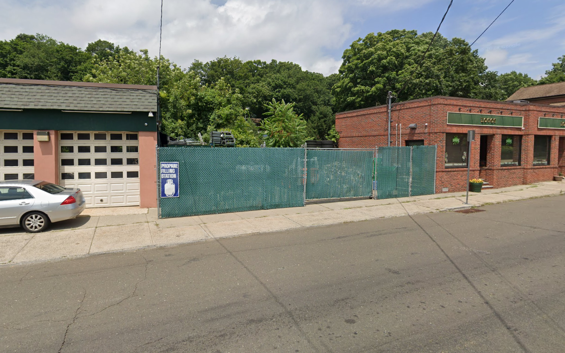 4 Riversville Road Rd, Greenwich, CT for Rent
