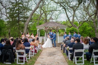 Round Rock, TX Specialty - 2681 Sam Bass Rd