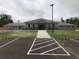 London, KY Medical - 300 Carrera Dr London, KY Medical - 300 Carrera Dr