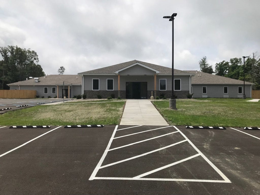 300 Carrera Dr, London, KY for Sale