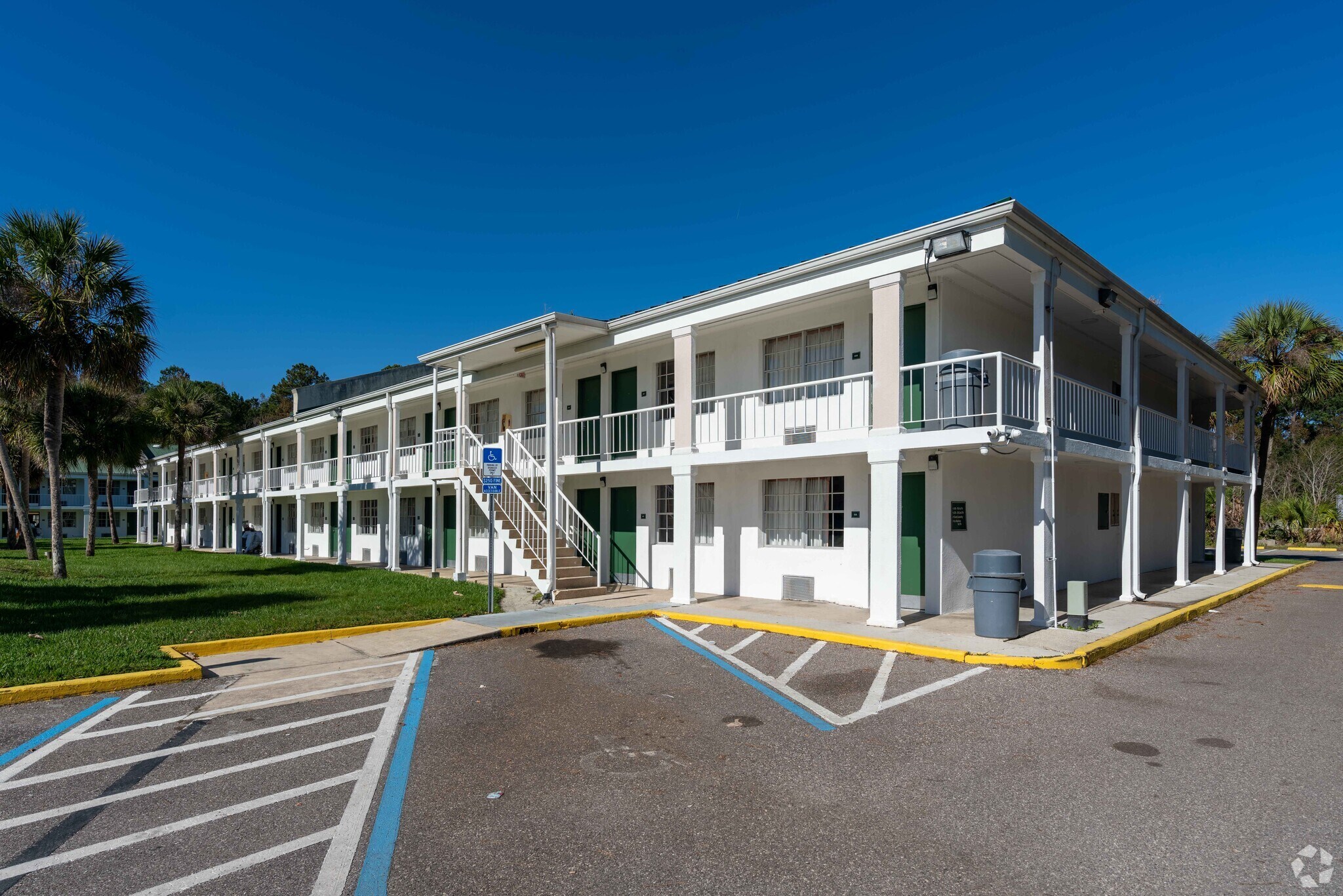1351 Airport Rd Jacksonville FL 32218 Hospitality Property for Sale 1351 Airport Rd Jacksonville FL 32218 Hospitality Property for Sale