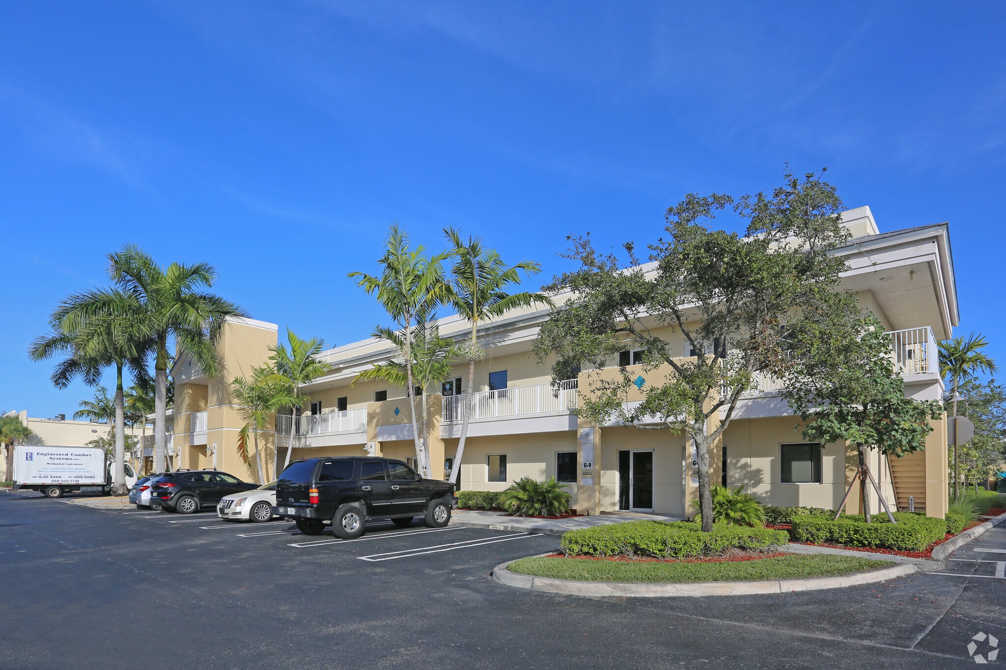 2775 Vista Pky, West Palm Beach, FL for Rent