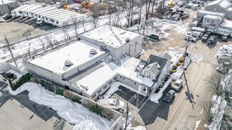 Hawthorne, NJ undefined - 35 4th Ave