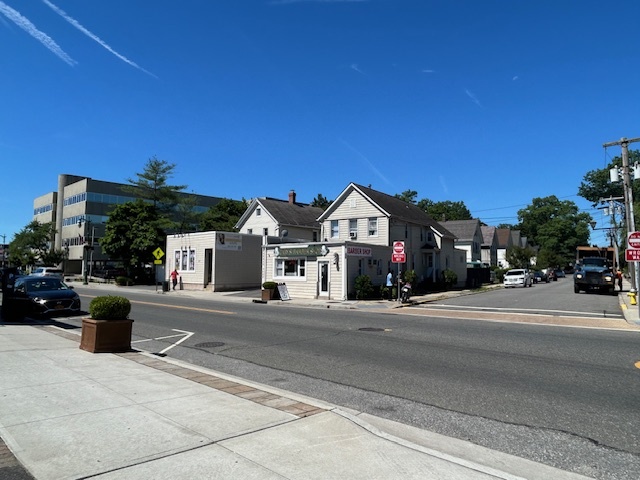 287 Post Ave, Westbury, NY for Sale