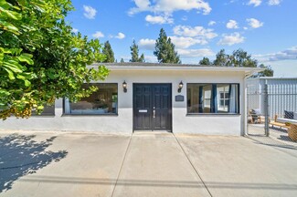 Los Angeles, CA Specialty - 3710 Fletcher Dr