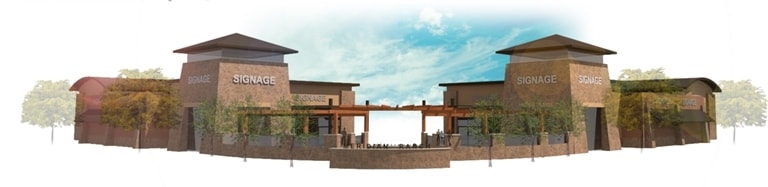 Meridian Rd & Stapleton Dr, Peyton, CO for Sale