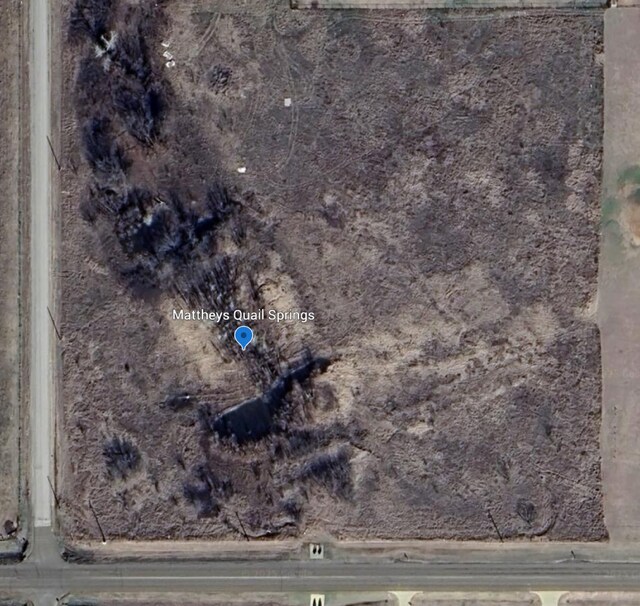0000 SW Lee Blvd, Cache, OK for Sale