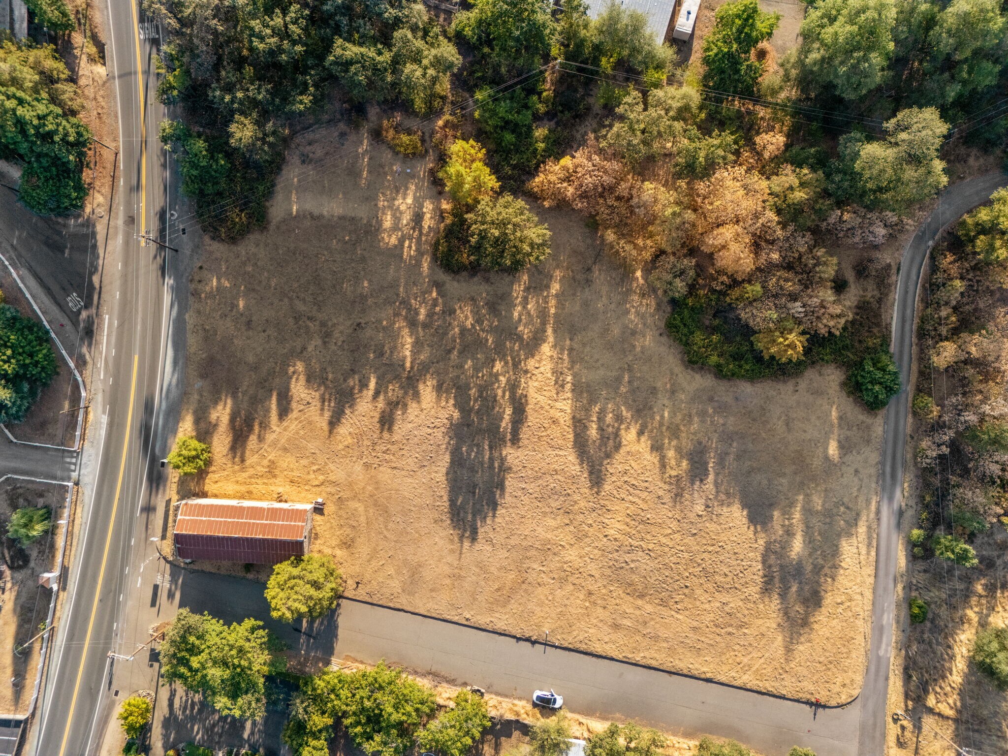 425 Pleasant Valley Rd, Diamond Springs, CA for Sale