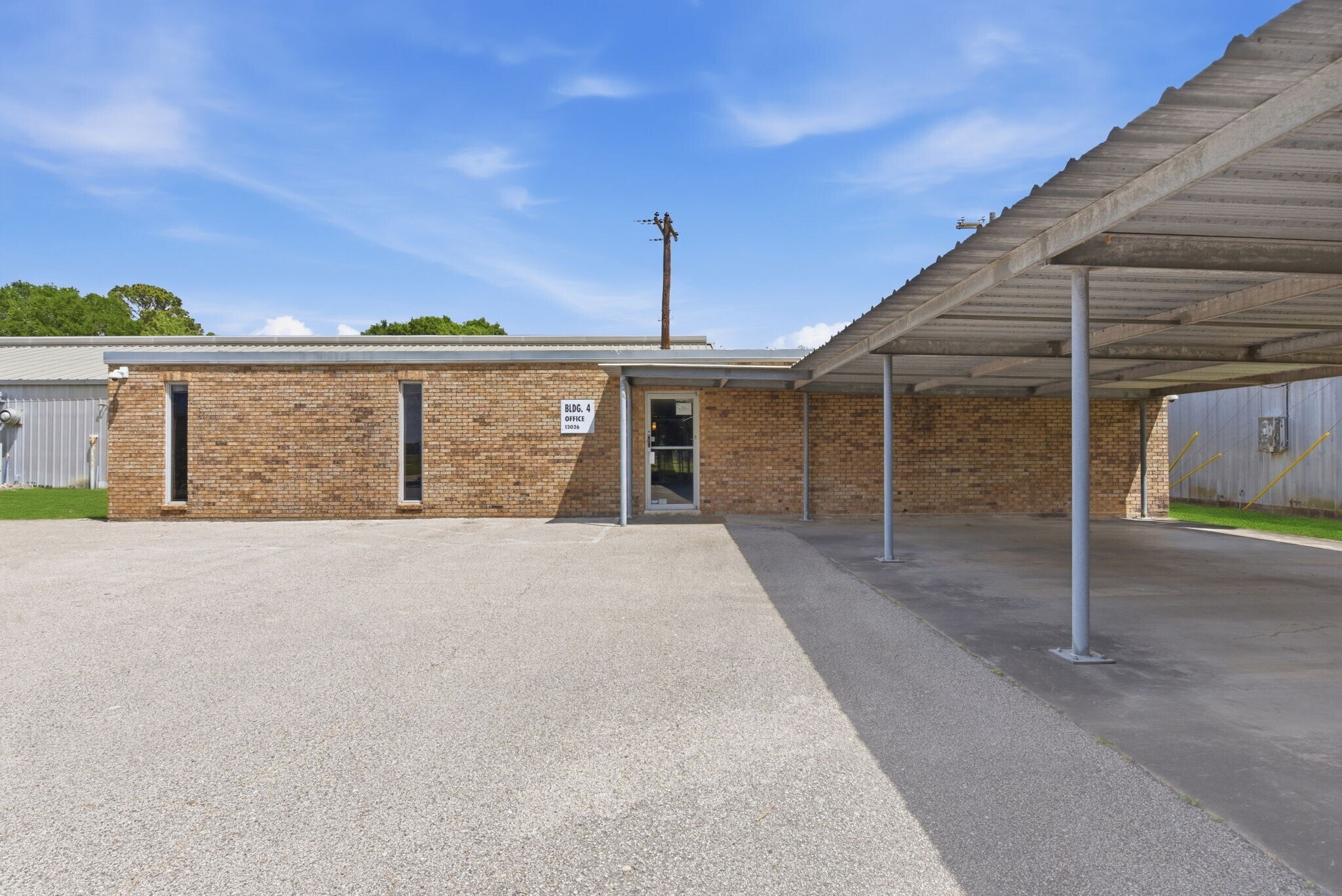 13026 Rosecrest Dr, Houston, TX for Rent