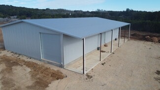 Leander, TX undefined - 25819 Ranch Rd Leander, TX undefined - 25819 Ranch Rd