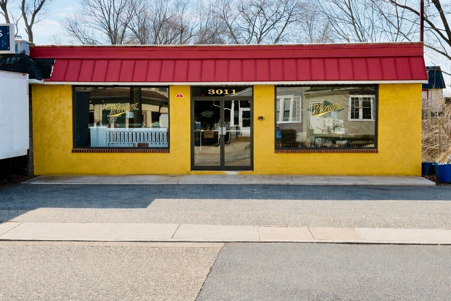 3011 N Centre St, Pennsauken, NJ for Sale