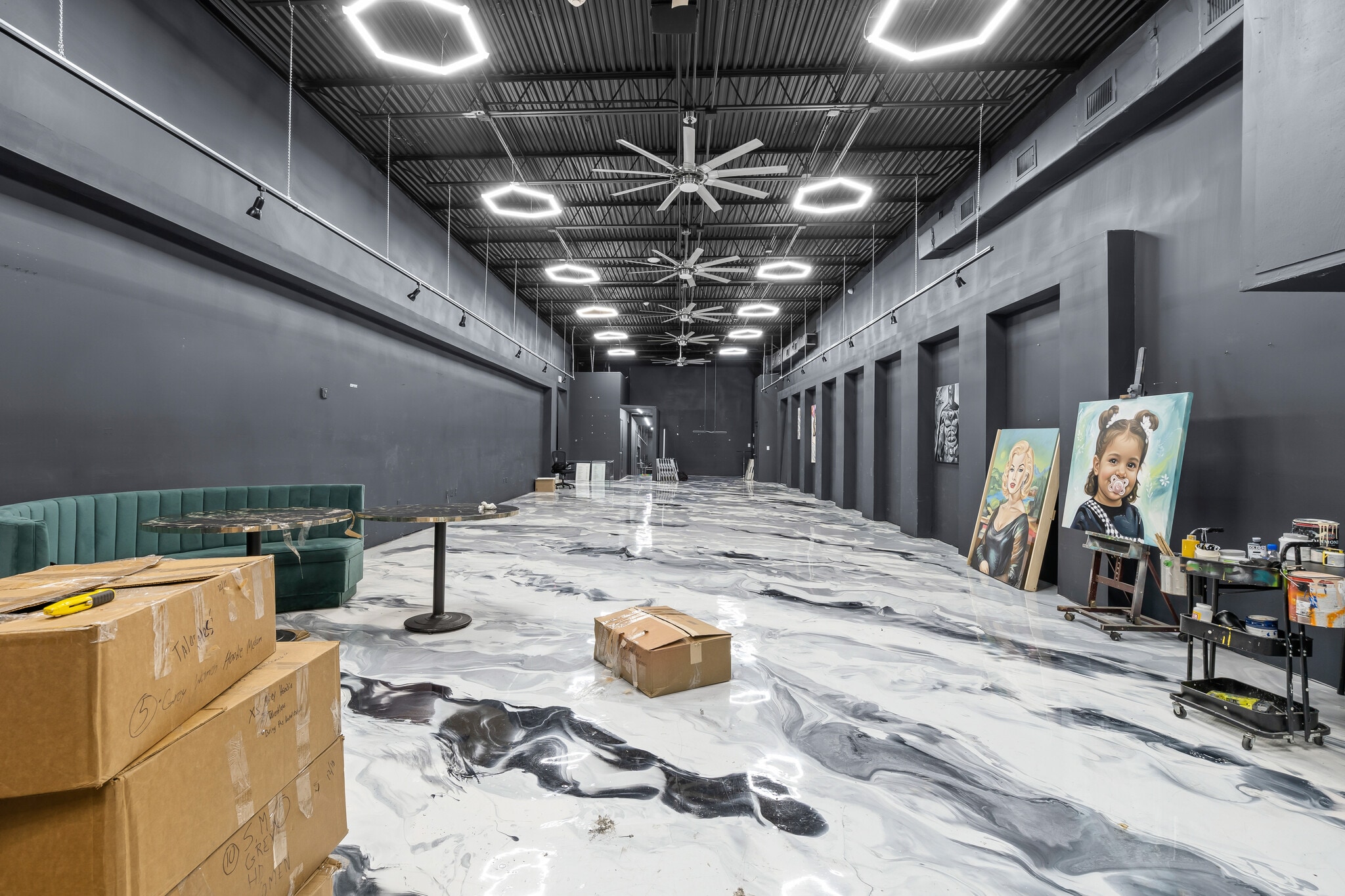 2052 NW Miami Ct, Miami, FL for Rent