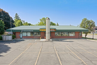 South Haven, MI Retail - 359 Broadway St