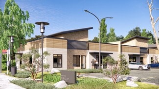 Baytown, TX Office, Office/Medical - 1500 Santavy Street