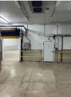 Miami, FL Industrial - 8605 NW 64th St Miami, FL Industrial - 8605 NW 64th St