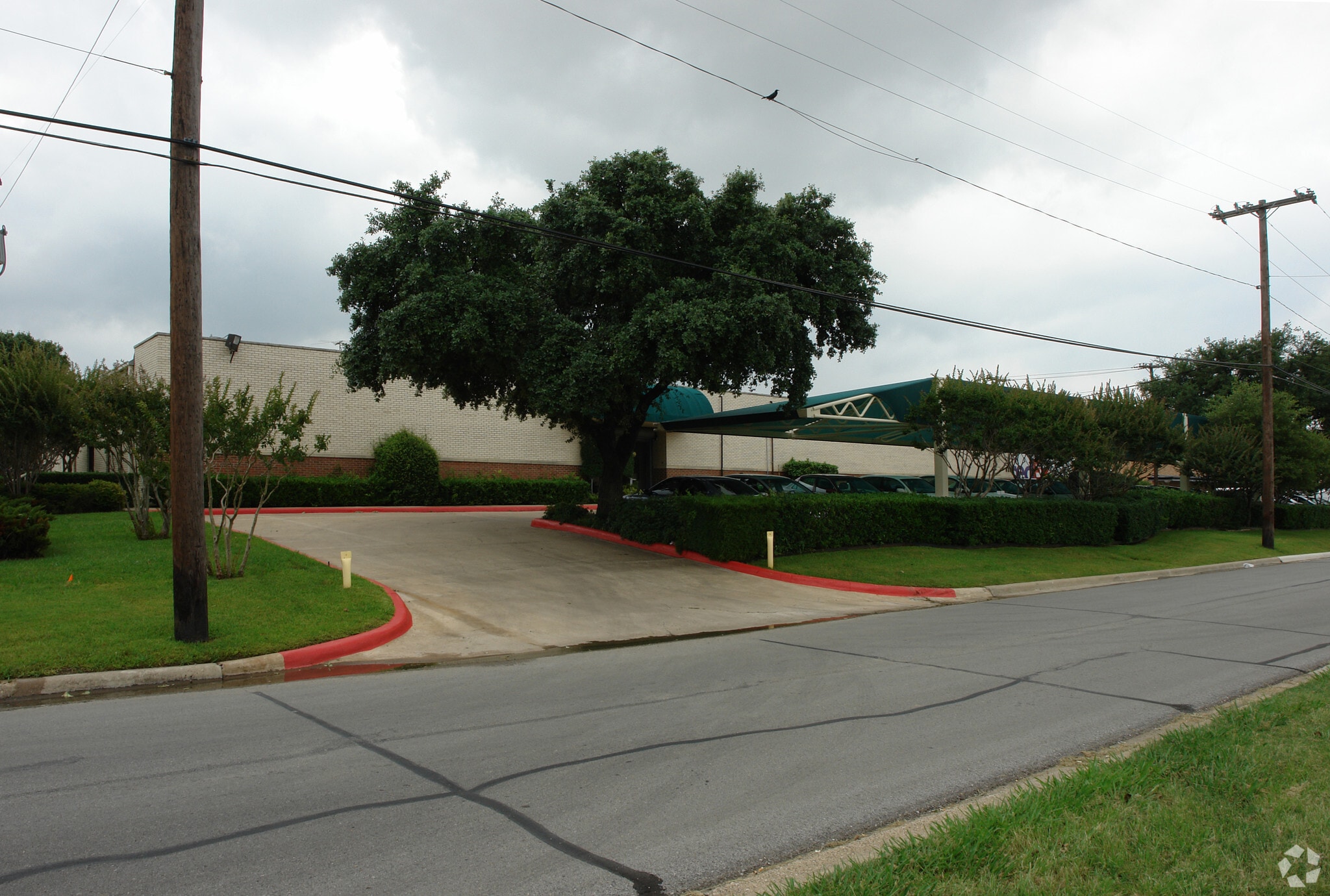 8319 Chancellor Row, Dallas, TX for Sale