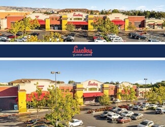 Union City, CA undefined - 32300 Dyer St Union City, CA undefined - 32300 Dyer St