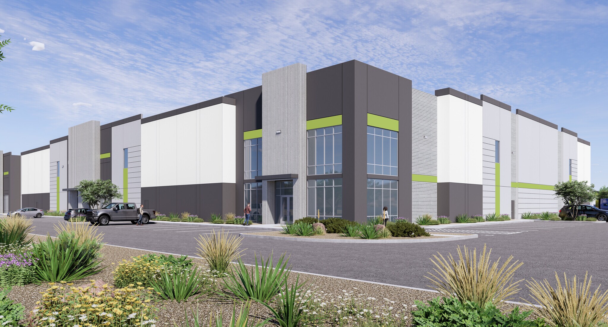 16840 Bethany Home Rd, Litchfield Park, AZ for Rent