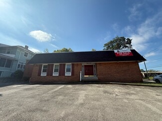 Birmingham, AL Medical - 1000 24th St S Birmingham, AL Medical - 1000 24th St S