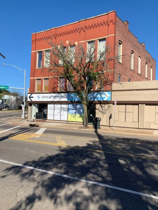 489 W Exchange St, Akron, OH for Rent