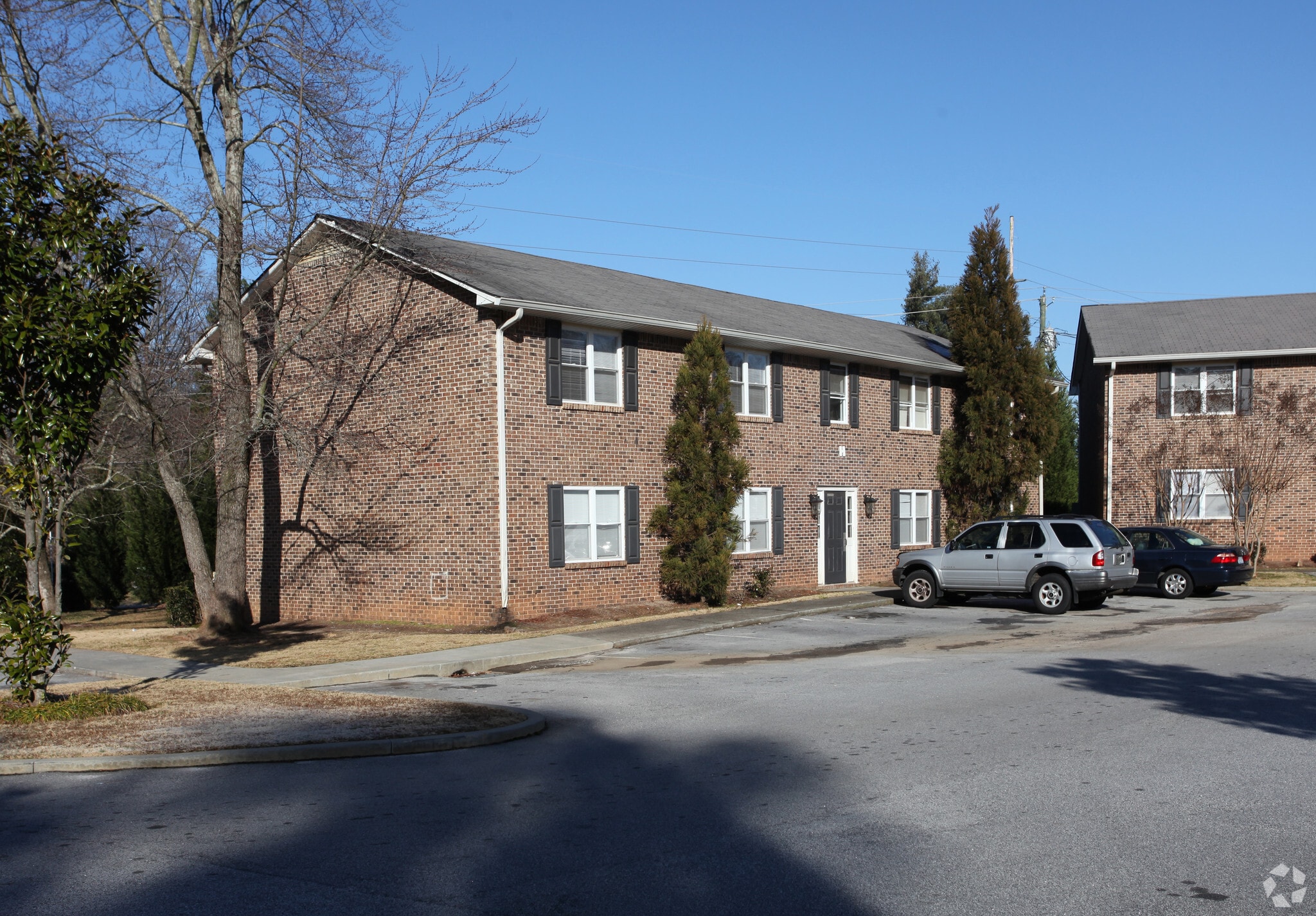 393 Stone Mountain St, Lawrenceville, GA for Sale