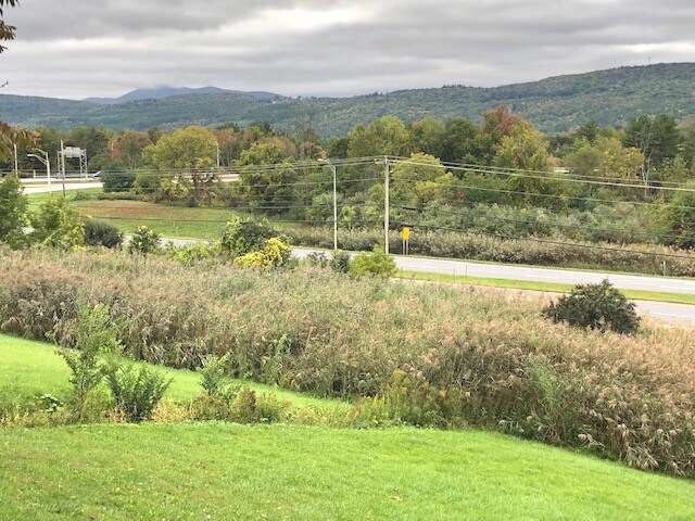 500 US Route 7, Rutland, VT for Sale