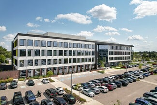 Saint Louis, MO Office - 1001 N Warson Rd Saint Louis, MO Office - 1001 N Warson Rd