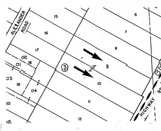 Everett, WA Auto Dealership - 12218 Highway 99