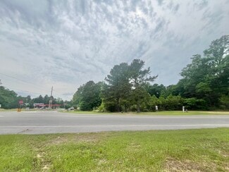 Perdido, AL Commercial - 23940 Co Rd 47 Rd Perdido, AL Commercial - 23940 Co Rd 47 Rd