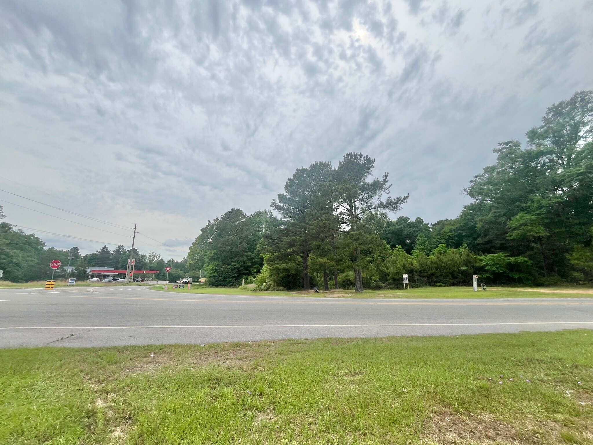 23940 Co Rd 47 Rd, Perdido, AL for Sale