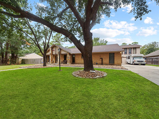 Spring, TX Assisted Livings - 510 Enchanted Hollow Dr