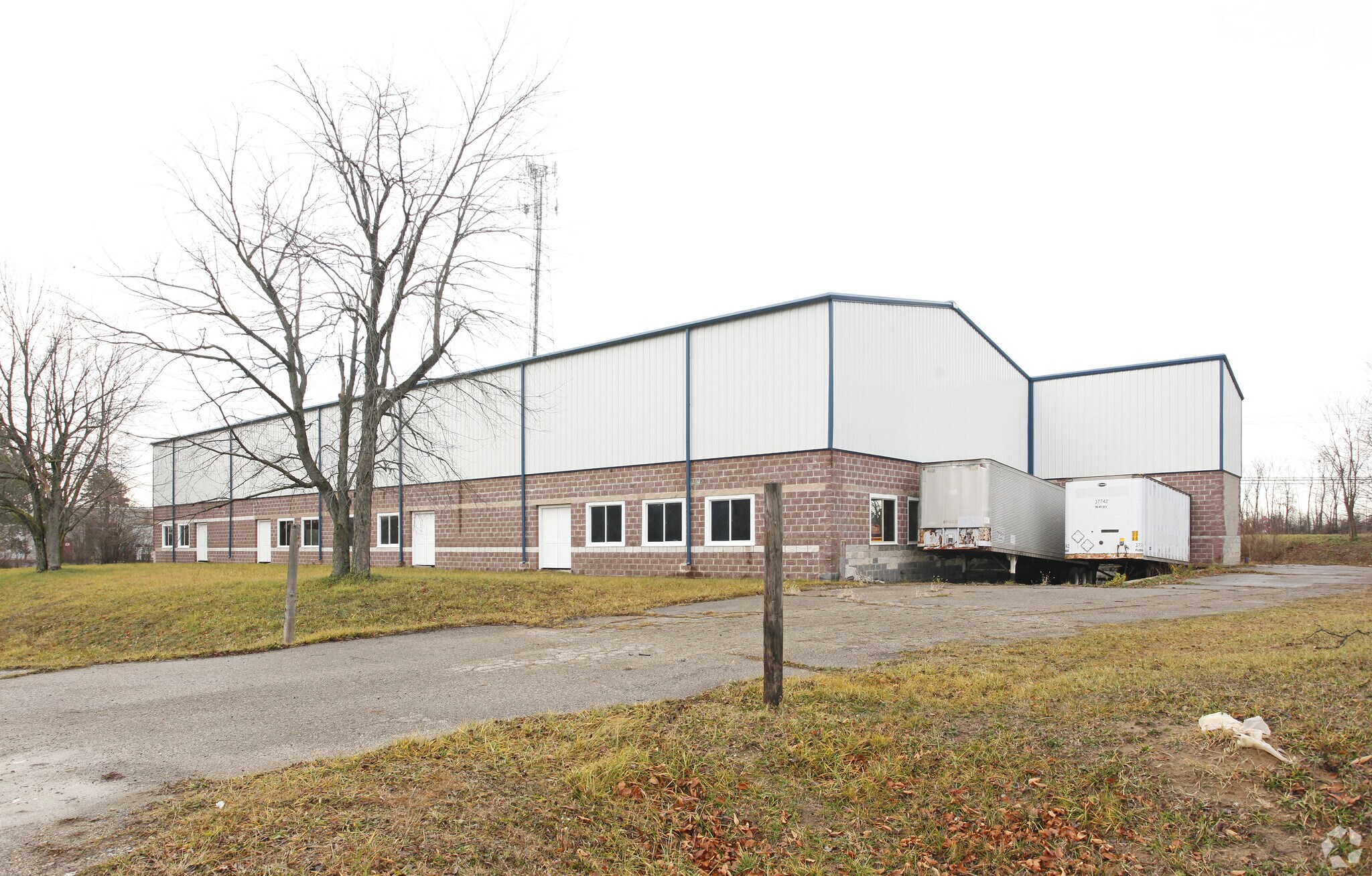 4601 Platt Ln, Ann Arbor, MI for Sale
