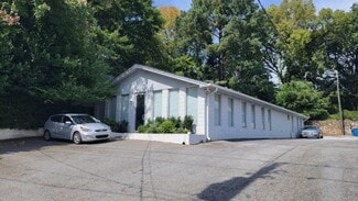 Atlanta, GA undefined - 253 NW 14th St Atlanta, GA undefined - 253 NW 14th St