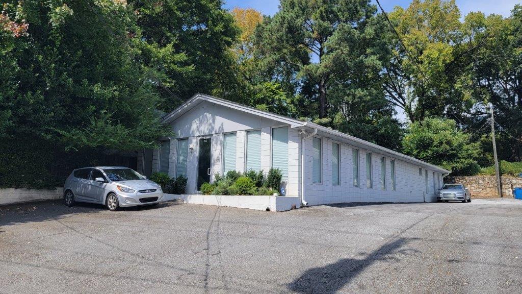 253 NW 14th St, Atlanta, GA for Sale