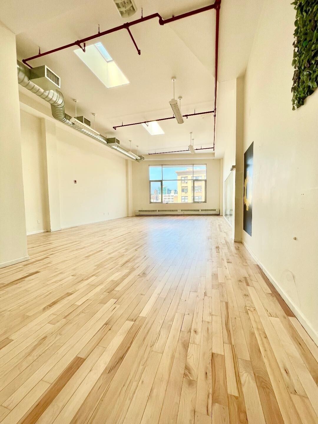 11-11 44th Rd, Long Island City, NY for Rent