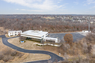 Independence, MO Medical - 3445 S 291 Hwy