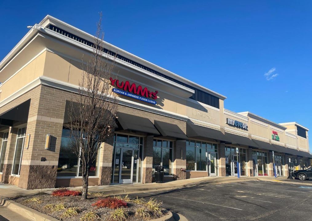 46300 Lexington Village Way, Lexington Park, MD for Sale