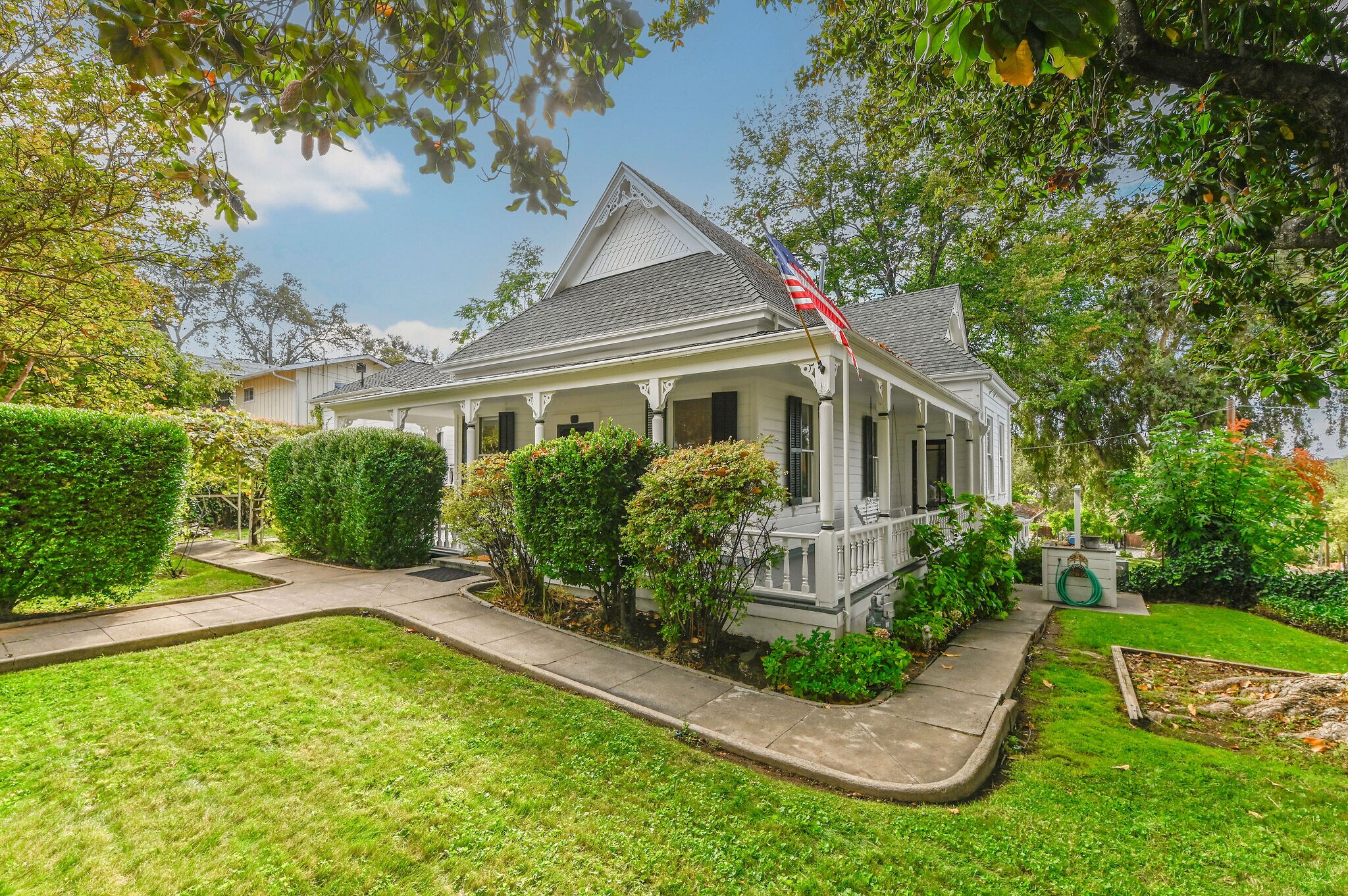 68 Church Hill Rd, San Andreas, CA for Sale