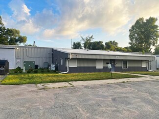 Lansing, MI undefined - 1421 Rensen St Lansing, MI undefined - 1421 Rensen St