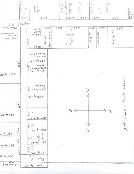 300 N Main St, Burlington, IA for Rent