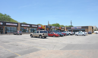 Austin, TX Retail - 6538 S Congress Ave