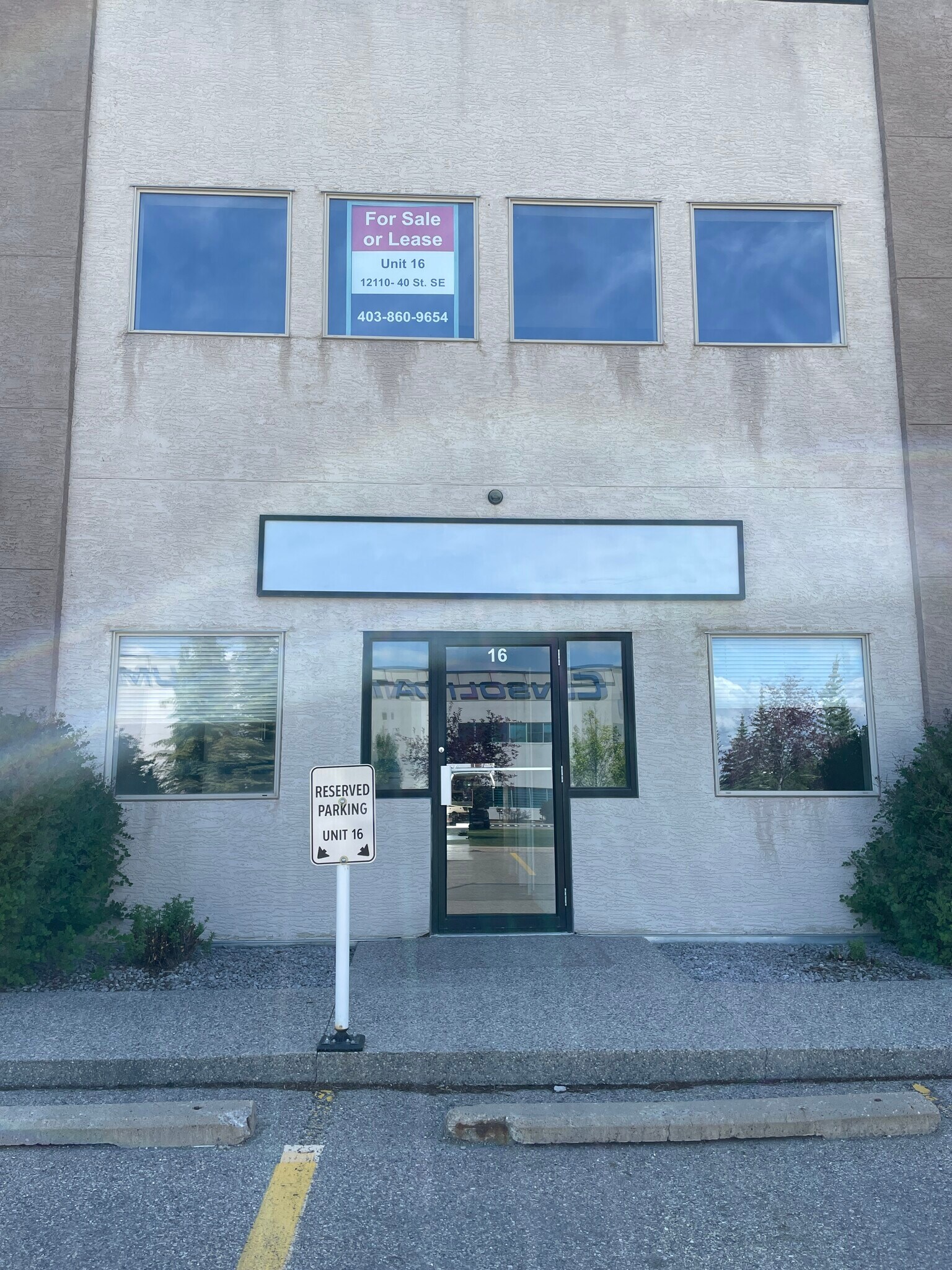 12110 40th St SE, Calgary, AB for Sale