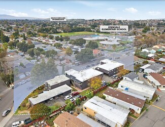 San Jose, CA undefined - 5390 Carryback Ave