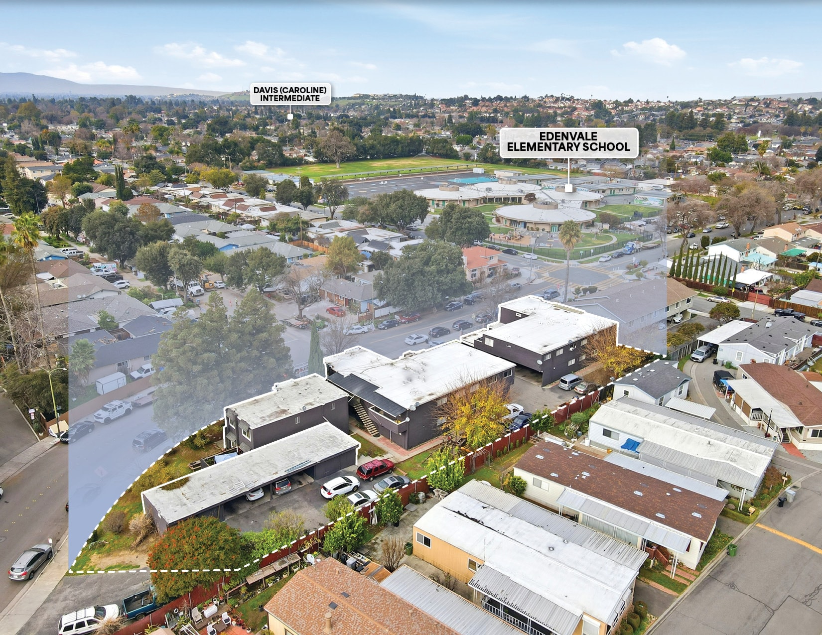 5390 Carryback Ave, San Jose, CA for Sale