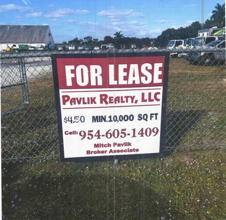 10207 100th St S, Boynton Beach, FL for Rent