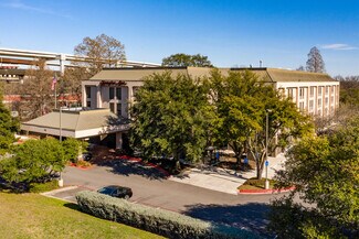 Austin, TX undefined - 7619 N Interstate 35